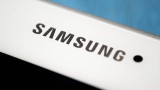 Iată cum ar putea arăta Samsung Galaxy S8, în viziunea unui designer de concepte, bazat pe scăpările de până acum