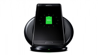 Samsung ar urma să dezactiveze complet telefoanele Galaxy Note 7 rămase nereturnate printr-o actualizare specială pe 19 decembrie