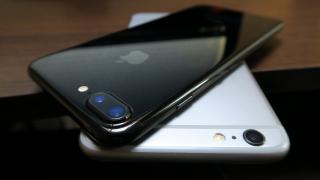 iPhone 7 Plus: Design cu modificări mici dar importante, format neschimbat