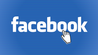 Aplicaţia Facebook de pe Android primeşte suport pentru upload de clipuri HD, mod picture in picture