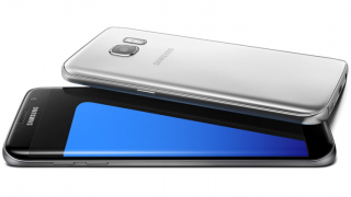 Telefoanele Samsung Galaxy S7 şi S7 Edge sar peste Android 7.0 Nougat şi vor trece direct la actualizarea Android 7.1.1