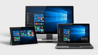 Microsoft pregătește lansarea de tablete și PC-uri cu procesoare Qualcomm la pachet; evenimentul ar fi programat pentru 15 decembrie