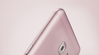 Samsung Galaxy C9 Pro primeşte certificarea globală, ar putea sosi la nivel internaţional