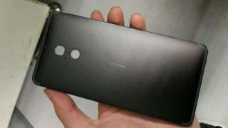 Nokia D1C primeşte şi preţ, ar urma să coste 150 sau 200 de dolari, în cele două versiuni ale sale