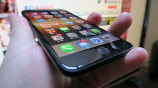 iPhone 7 Plus: Hardware-ul trece la nivelul următor, Apple e în liga sa proprie