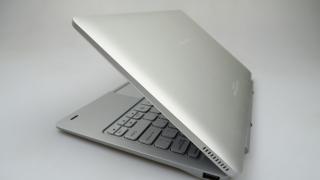 Teclast TBook 16 Pro: Conectivitate banală, standard, nimic special