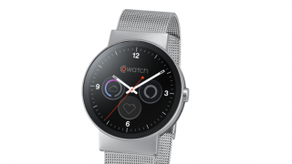 Google achiziționează startup-ul Chronologics cu scopul de a îmbunătăți experiența Android Wear