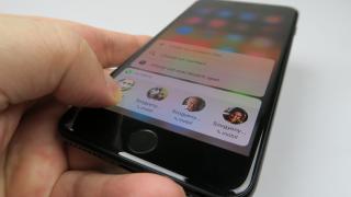iPhone 7 Plus: Baterie fără recorduri, sub rivali, încărcare prea lungă pentru 2016