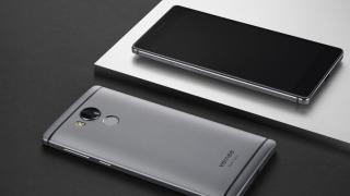 Vernee Apollo vs. OnePlus 3T într-un duel al specificațiilor; iată prin ce se remarcă modelul produs de Vernee