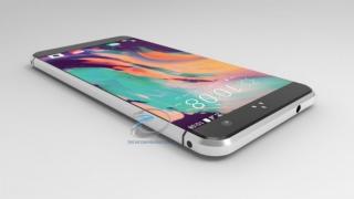 Iată câteva teorii legate de HTC 11 şi cum ar putea avea el legătura cu conceptul all touch HTC Ocean; Am putea vedea și un phablet cu stylus în 2017!