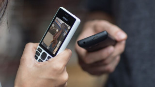 HMD Global anunță lansarea telefonului Nokia 150; un feature-phone ce costă doar 26 dolari