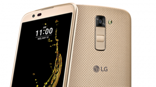LG ar urma să lanseze 6 noi terminale mid-range la CES 2017; pentru MWC ni se pregătește debutul lui X Power 2