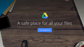 Aplicația Google Drive pentru iOS primește o actualizare ce va facilita trecerea la un smartphone Android