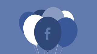 Aplicația Events by Facebook ajunge acum pe smartphone-urile ce rulează Android