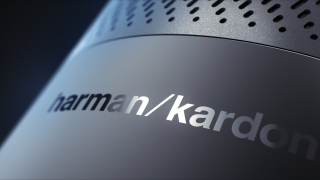 Harman Kardon pregătește o boxă portabilă ce va aduce asistentul vocal Cortana la pachet