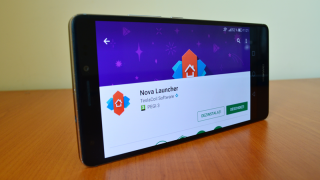 Nova Launcher 5.0 iese astăzi din stadiul beta; disponibil în Google Play!