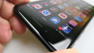 iPhone 7 Plus: Conectivitate de vârf, garanţia calităţii Apple triumfă