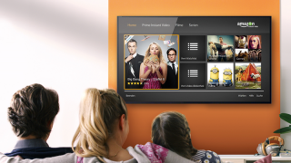 Amazon Prime Video e acum disponibil în România; Poţi vedea noua emisiune a lui Jeremy Clarkson şi altele, de la 2.99 euro pe lună