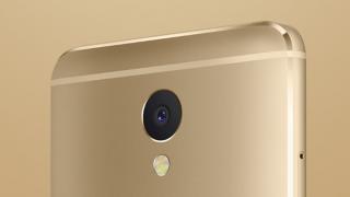 Phablet-ul Meizu M5 Note poposește la QuickMobile în variante cu 16 și 32 GB de stocare