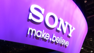 Sony pregătește o conferință de presă pentru data de 4 ianuarie în cadrul târgului CES 2017