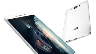 Elephone a vândut 500.000 smartphone-uri P9000 la nivel global; toate aceste unități ar putea înconjura Parisul