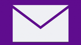 Lovitură fatală pentru Yahoo: 1 miliard de conturi compromise; Iată şi cum poţi renunţa la contul Yahoo definitiv
