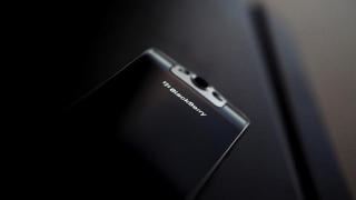 BlackBerry confirmă licențierea brandului către TCL; numele, logo-ul și bunurile canadienilor vor fi utilizate de către chinezi