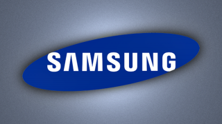 Samsung Display a obținut 1 miliard de dolari în trimestrul 3 pe seama vânzărilor de panouri flexibile OLED