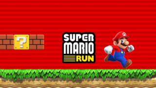 Super Mario Run e acum disponibil în App Store; Puteţi juca câteva nivele gratuit, apoi plătiţi 10 euro pentru restul