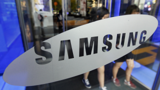 Probleme pentru Samsung cu achiziţia Harman; O firmă de investiţii blochează tranzacţia