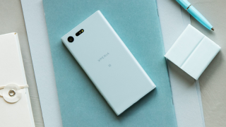 Sony Xperia X și Xperia X Compact primesc actualizarea la Android 7.0 Nougat; pentru moment doar în câteva regiuni din jurul lumii