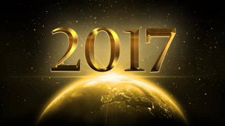 10 predicţii pentru 2017 în ceea ce priveşte telefoanele mobile