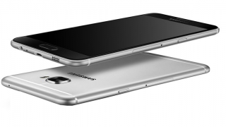 Samsung Galaxy C7 Pro bifează certificarea Wi-Fi Alliance; vine cu display de 5.7 inch și cameră selfie de 16 mpx