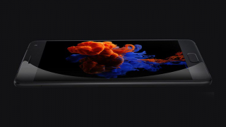 Lenovo ZUK Edge se lansează oficial mâine; ar urma să vină cu scaner de amprente ultrasonic