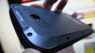Allview E3 Jump: Benchmarks mai bune decât ne așteptam de la acest telefon