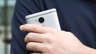 Vernee ne oferă informații interesante despre procesul de producție al flagship-ului numit Apollo; telefon cu preț de 249 dolari