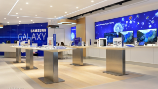 Componentele lui Samsung Galaxy S8 ar putea costa cu 15, până la 20% mai mult decat cele de pe Galaxy S7, conform unor analişti economici