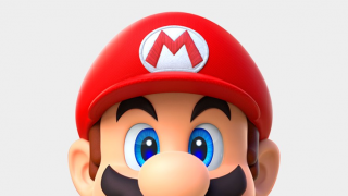 Super Mario Run se conturează drept un mega hit, a depăşit deja Pokemon GO la descărcări din prima zi