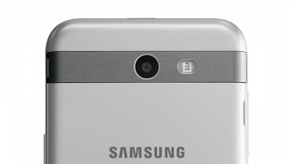 Samsung Galaxy J3 Emerge este un nou telefon de buget ce ar urma să fie lansat pe piața din SUA