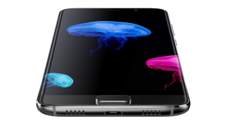 Ediția limitată Elephone S7 cu procesor Helio X25 și 4 GB memorie RAM este acum disponibilă la vânzare