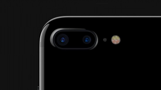Apple primeşte un nou brevet pentru cartografiere 3D şi fotografiere tridimensională