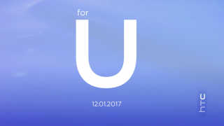Un eveniment HTC învăluit de mister este programat pentru data de 12 ianuarie 2017