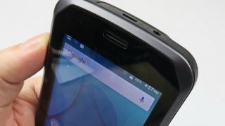 Allview E3 Jump: Conectivitate bună, 4G excelent