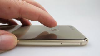 Huawei Honor 8: Hardware-ul tipic midrange al colecţiei 2016-2017