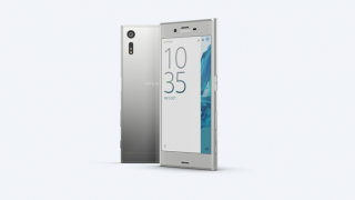 Sony Xperia XZ se dovedeşte a fi cel mai popular flagship în a doua jumătate a acestui an, conform unui studiu Apteligent