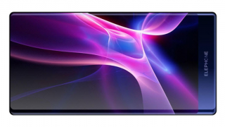 Elephone ne oferă 12 ponturi pentru creșterea autonomiei pe smartphone-ul Android, ca promo pentru viitorul lor hit, Elephone S8