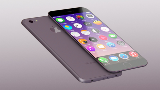 Un document Apple scăpat pe Weibo indică existența a trei modele iPhone pregătite pentru 2017; versiunea de top poartă numele de cod 'Ferrari'