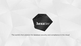 Huawei poartă discuții pentru achiziția startup-ului HexaTier; firmă ce oferă soluții de securitate
