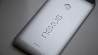 Probleme grave pentru Nexus 6P: se închide din senin şi nu pare să existe vreun fix în acest moment