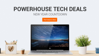 Notebook-ul Xiaomi Air 13 primește o reducere atractivă din partea unui retailer chinez; vine cu 8 GB RAM și SSD de 256 GB